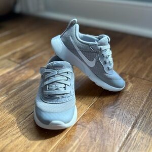 Infant & Toddler Nike Tanjun 9